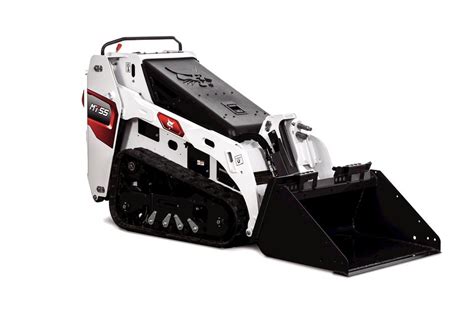 small skid steer rental prices near me|standing mini skid steer rental.